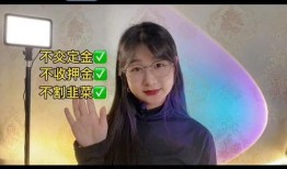 感兴趣的爆料视频在线观看,揭秘事件真相，带你走进幕后