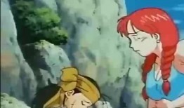 漂泊小南最新爆料视频,揭秘娱乐圈惊人内幕！