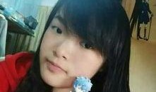 光洙姐姐爆料视频大全,揭秘娱乐圈幕后真相