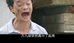 摩登农夫在线观看,现代农耕传奇在线观看之旅