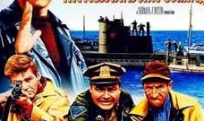 奉命在线观看,揭秘网络时代的视觉盛宴