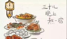 娱乐吃瓜酱新年祝福,喜庆团圆，瓜香四溢！