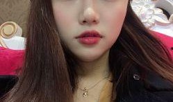 莎蔓莉莎最新爆料重庆