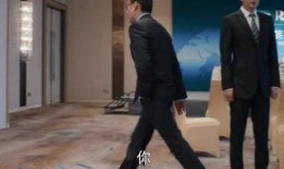 警告在线观看,在线观看背后的风险与应对策略