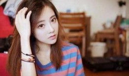 李温柔直播爆料小七视频,小七视频幕后真相曝光