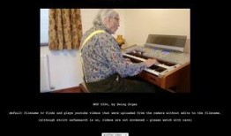 感兴趣的爆料视频在线观看,揭秘事件真相，带你走进幕后