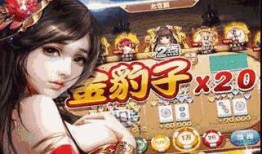 扑克王在线观看,在线竞技巅峰对决，牌技与智谋的较量