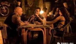 特工17最新爆料,惊心动魄的暗战风云