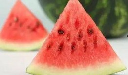 免费吃瓜的id,揭秘“免费吃瓜”背后的神秘故事