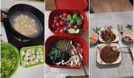 网红戈优吃瓜,揭秘娱乐圈幕后真相