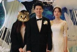 大叔结婚爆料视频大全最新