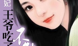 吃瓜皇妃小说免费阅读,宫廷风云下的甜蜜逆袭