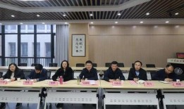 西安大学爆料事件最新进展,最新进展揭秘，真相逐步浮出水面