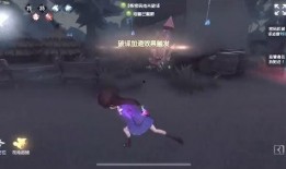 第五人格马尔塔爆料视频,马尔塔独家爆料，揭秘游戏背后惊人真相！