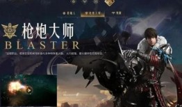 命运方舟9月爆料视频大全,新内容、新角色、新玩法尽收眼底