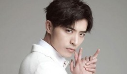 徐开骋娱乐爆料了吗,最新动态揭秘！