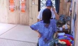 热点爆料娱乐巴勒斯坦,娱乐视角下的社会动态