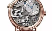 爆料老塔卖手表视频,一场引人瞩目的直播带货盛宴