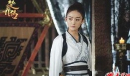 芒果tv在线观看电视剧楚乔传,热血传奇，权谋风云，芒果TV独家呈现！