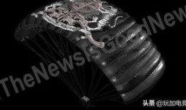 pubg最新爆料通行证,通行证系统大升级，全新福利等你来拿！