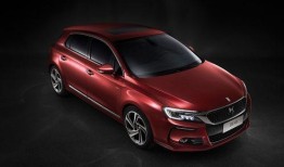 大众4s技师爆料视频,内幕视频曝光汽车维修真相