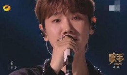 歌手第二期在线观看,精彩对决，实力唱将再展歌喉