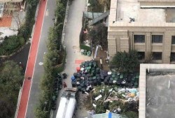 西安莲湖区最新爆料