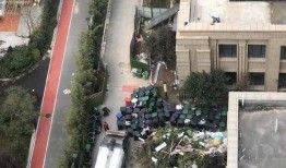 西安莲湖区最新爆料