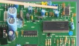 格力维修爆料视频大全集,揭秘家电维修背后的真相