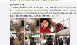 娱乐记者爆料语音怎么说,语音内容引发热议，真相即将揭晓！”