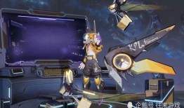 孙膑传说皮肤爆料视频播放,揭秘古代谋士的华丽变身