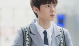 圈内爆料陈哲远李兰迪是哪一期,揭秘这对明星情侣的甜蜜瞬间