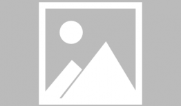 济南房贷最新爆料,利率调整与政策解读一览