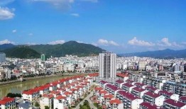 关注最新岑溪市民爆料,市民关注焦点聚焦