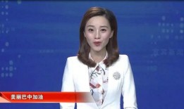 巴中电视台爆料新闻,重大新闻事件深度解析