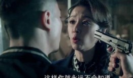 凶相在线观看,揭秘惊悚悬疑的虚拟世界