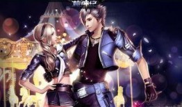 枪神纪爆料最新,新篇章，神秘武器曝光，巅峰对决即将开启！