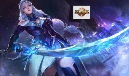 王者露娜新皮肤最新爆料,揭秘王者露娜新皮肤神秘面纱