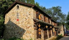 西善堂村爆料案件最新,真相渐露，疑云重重