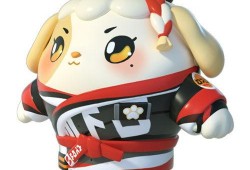 蛋仔最新爆料图片大全,图片大全揭秘神秘新内容