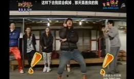 李光珠爆料交往视频播放,甜蜜瞬间引网友热议