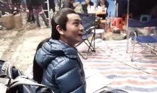 旭峰大哥爆料视频大全最新,揭秘热点事件背后的真相