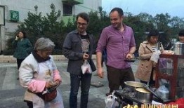 四川新闻投诉爆料热线,守护公平正义的桥梁