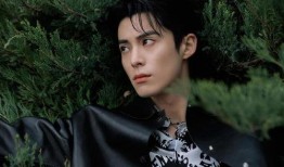 王鹤棣大瓜最新爆料图片