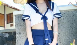 阳江辣妈爆料视频大全,辣妈们的真实生活瞬间