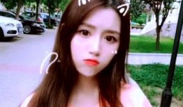 吃瓜东北女生视频大全免费观看,趣味横生，笑料百出