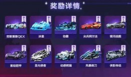 7周年爆料视频,揭秘幕后爆料，精彩瞬间抢先看