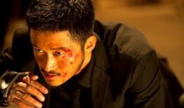 娱乐最新爆料吴京是谁,揭秘娱乐界新晋实力派巨星背后的故事