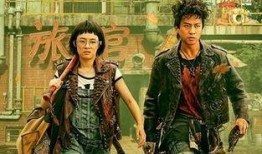 恶棍天使在线观看免费,笑料百出，温情满满，天使与恶棍的奇妙碰撞！