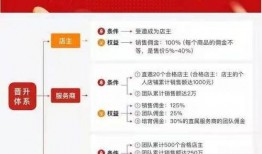 廉江今日爆料电话查询,电话查询揭示惊人内幕